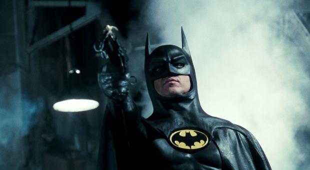 9048_01_batman-4k-blu-ray-review