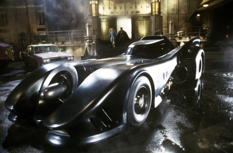 batmobile1989-784x518