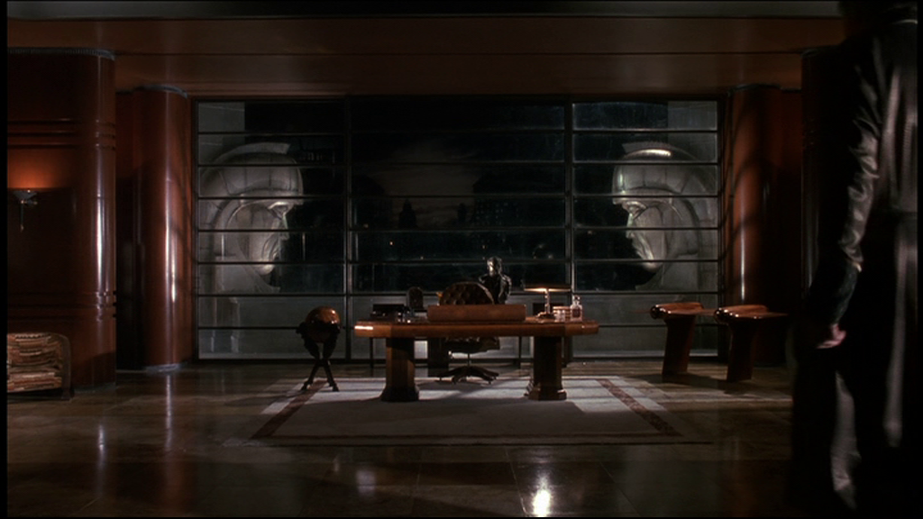 vlcsnap-2020-03-29-17h31m26s884