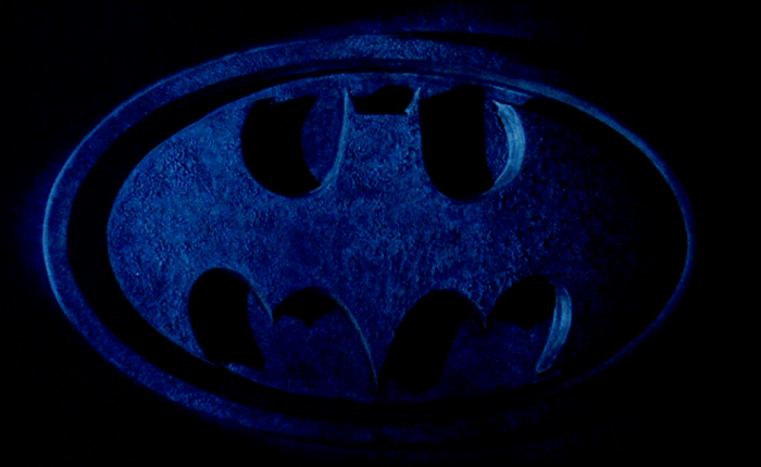 Batman [1989] – Eine revolutionäre Prägung der&nbsp;Popkultur