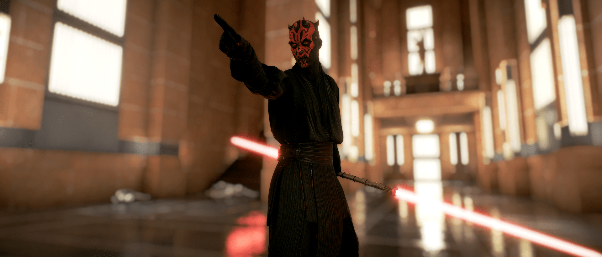 star-wars-battlefront-ii-2017-screenshot-2020.04.25-16.41.52.43-3