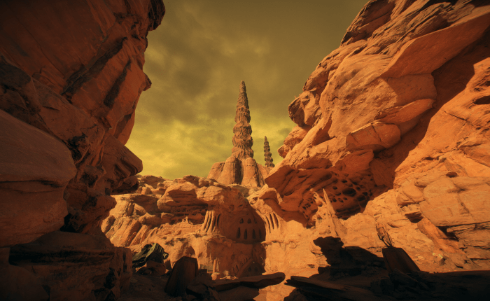 Star Wars: The Clone Wars – Holocron Trilogy & Zillo Beast&nbsp;Duology