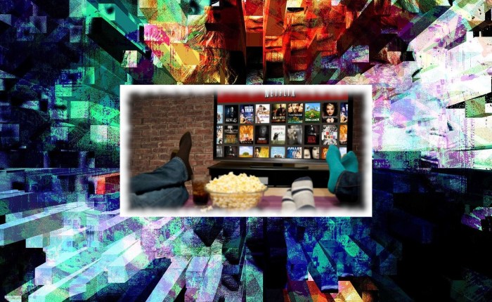 Streaming: Die Starts im Februar 2021 auf Amazon Prime Video, Sky und im&nbsp;TV