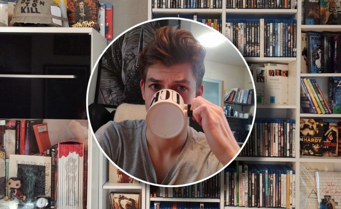 Medienkonsum: Ein ungesunder&nbsp;Rhythmus?