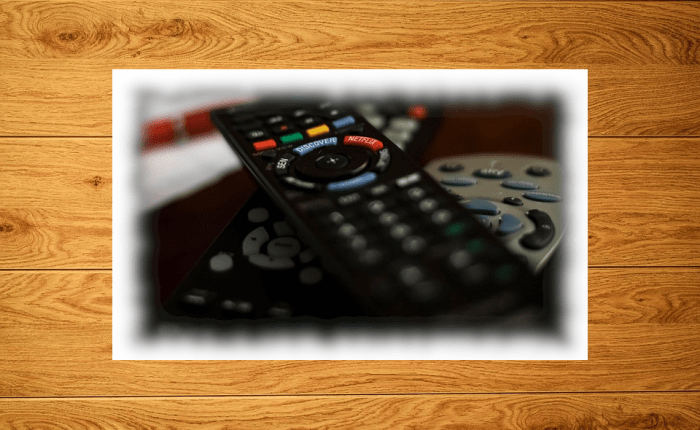 Streaming: Die Starts im August 2020 (1.-16.8.) auf Netflix, Amazon Prime&nbsp;Video