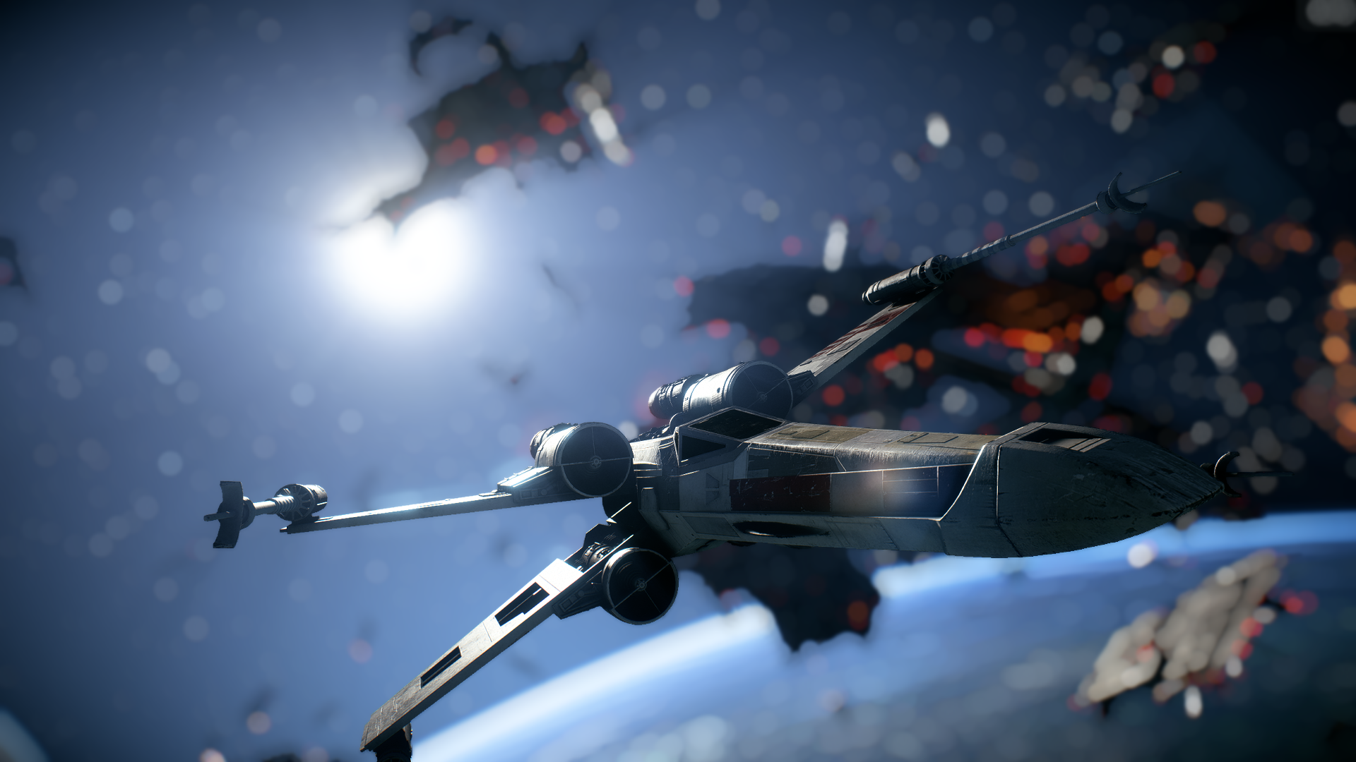 star-wars-battlefront-ii-2017-screenshot-2020.07.26-13.13.56.09