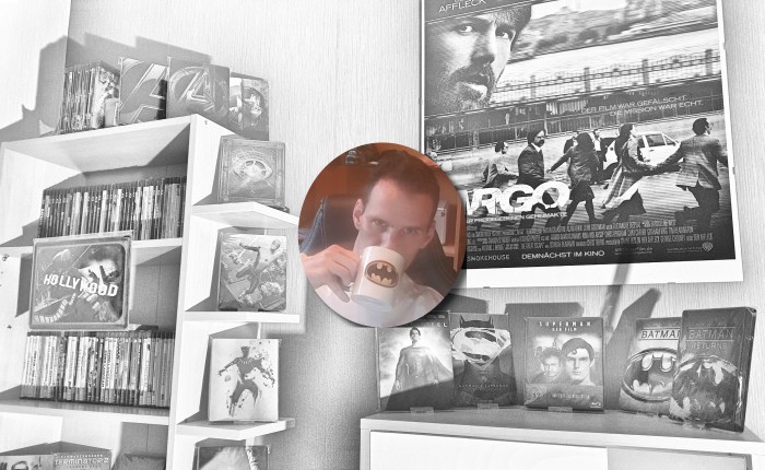 Medienkonsum: Eine sich ständig ändernde&nbsp;Angewohnheit?