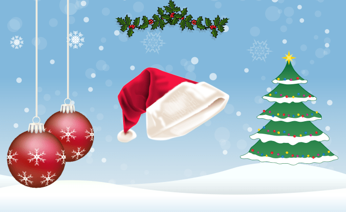 Der Weihnachtskalender: Special Interest Vol.&nbsp;1