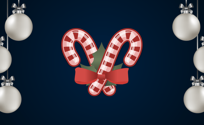 Der Weihnachtskalender: Special Interest Vol.&nbsp;2