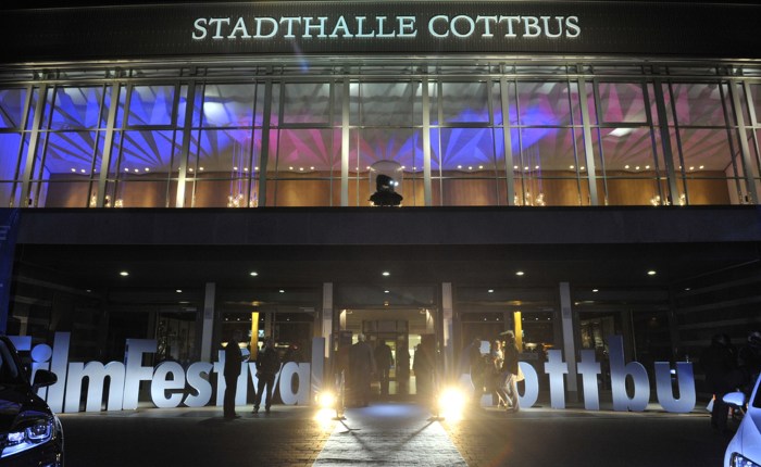 30. FilmFestival Cottbus: Ein Preis fehlt&nbsp;noch…