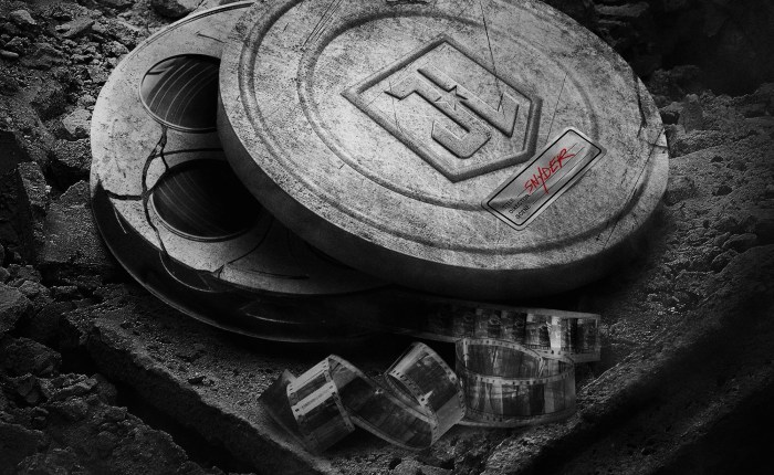 Zack Snyder’s Justice League [2021] – Eine Vollendung in&nbsp;Perfektion
