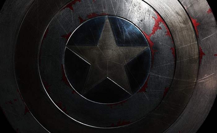 Captain America: The Winter Soldier [2014]  oder die Weiterentwicklung von&nbsp;Charakteren