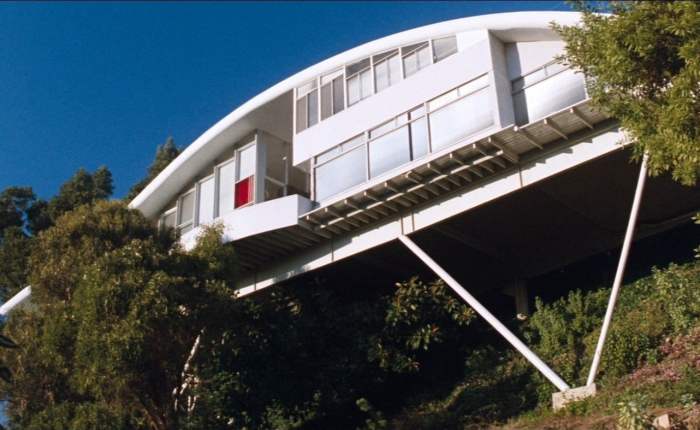 Lethal Weapon 2 – Brennpunkt L.A.&nbsp;[1989]