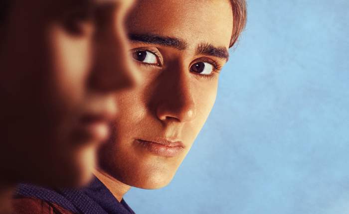 Love, Victor (2020); (Staffel 2) und der weitere Verlauf einer vielschichtigen&nbsp;Geschichte