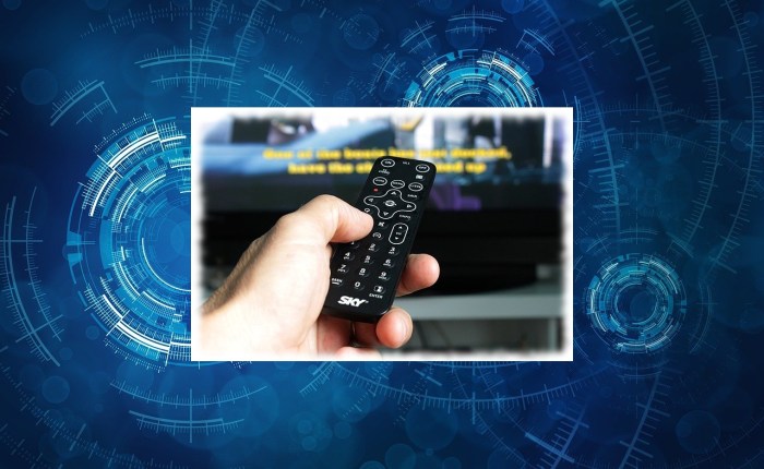 Streamingstarts im Juli 2021, auf die ich mich ganz besonders&nbsp;freue