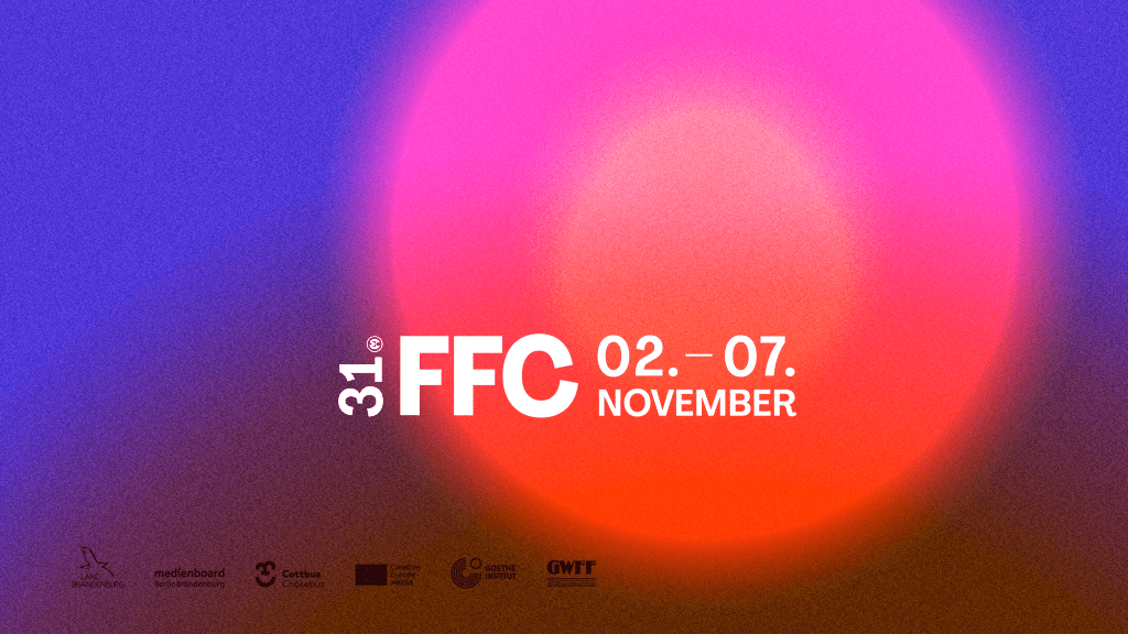 Dieses Bild hat ein leeres alt-Attribut; sein Dateiname ist cecaa46548d68df816e446bd5f1b1974-1.png.