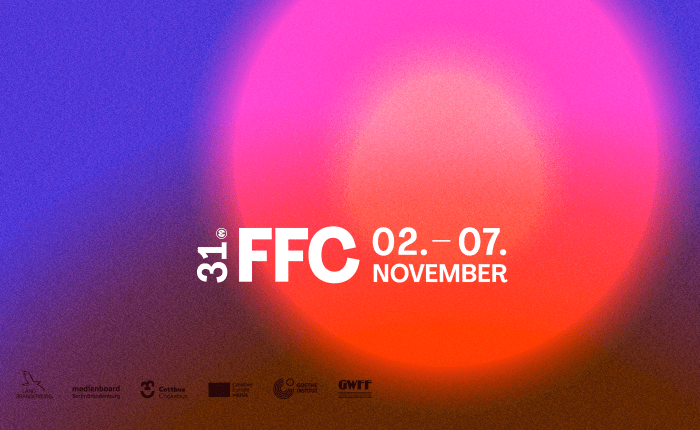 31. FilmFestival Cottbus: Die Themen des&nbsp;Festivals