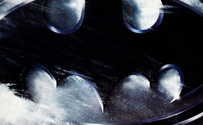 Batmans Rückkehr [1992] oder einfach der Kampf der&nbsp;Kreaturen