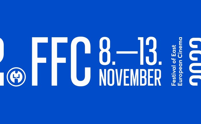 32. FilmFestival Cottbus: Und was es zu bieten&nbsp;hat