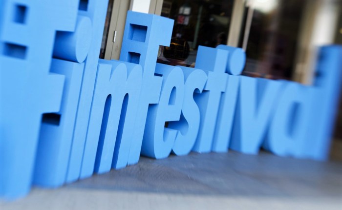 32. FilmFestival Cottbus: Festivalprogramm und&nbsp;Ticketverkauf