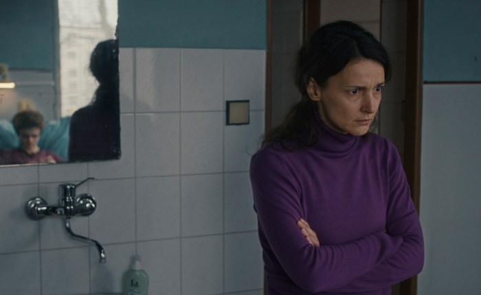 VICTIM: In diesen Kinos ist der Film zu&nbsp;sehen