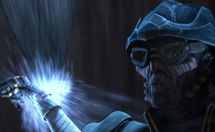 Star Wars: The Clone Wars – Onderon Arc & The Young&nbsp;Jedi