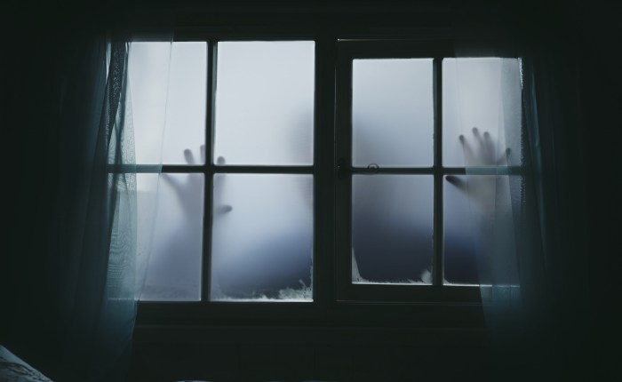 Halloween 2023: Die klassischen Filmhinweise zum schaurigen&nbsp;Fest