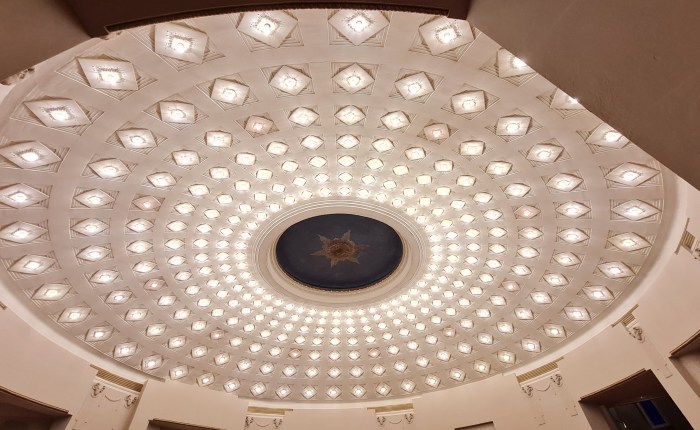 Das 33. FilmFestival Cottbus: Meine Impressionen zum&nbsp;Geschehen