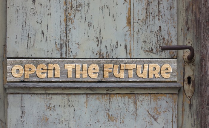 Mein Jahresrückblick 2023 nicht nur aus filmischer&nbsp;Sicht.