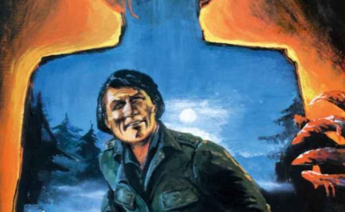 Without Warning [1980]