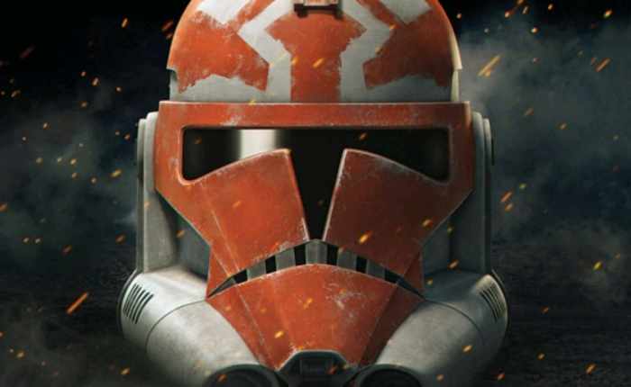 Star Wars: The Clone Wars – Dark Disciple Novel & Son of Dathomir Comic&nbsp;Series