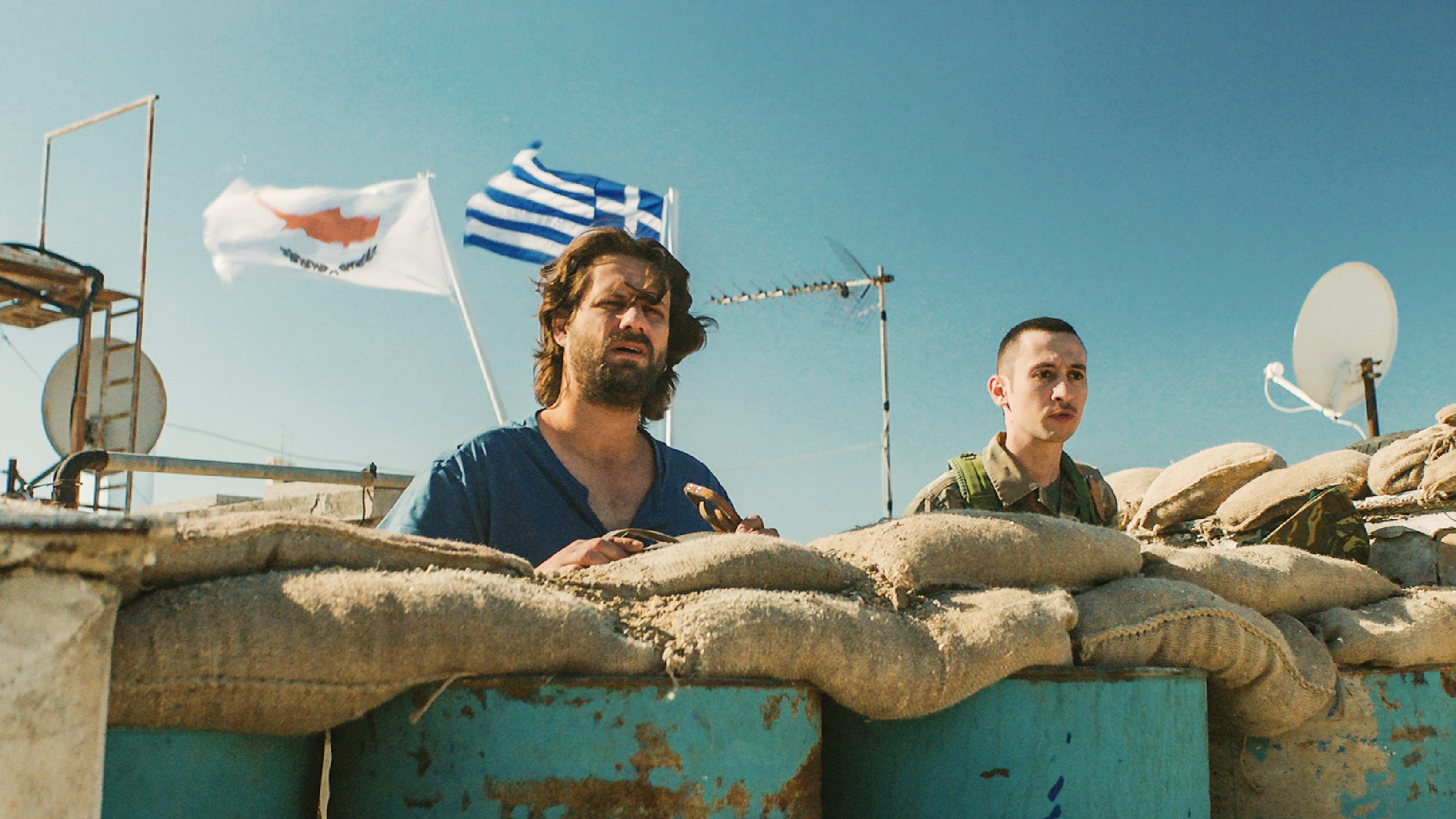 CB19_Spectrum_SMUGGLING HENDRIX_Still ©Filmperlen