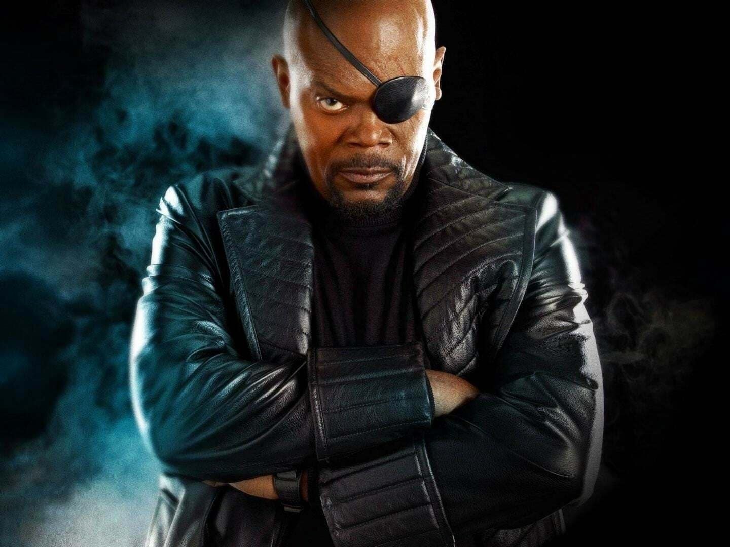 fuuFmDvLFSHOlFyUyHirUJ1DJxe