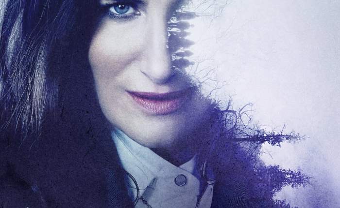 Agatha All Along (2024) oder die abgefahrene Welt der&nbsp;Hexen